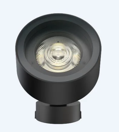 18W Éclairage extérieur CREE LED Paysage Spot Garden Light CE RoHS