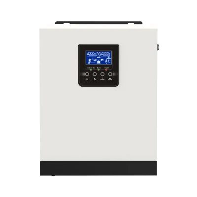 HPS hors onduleur solaire signe pur onduleur hors réseau panneau solaire 1200W 1.2kw 12VDC 230VAC PWM 50A