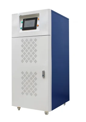 40kw 100A Pompe industrielle Circuit imprimé de l'onduleur solaire avec câble de connecteur PV pour système 40kw 2kw 5kw 8kw 10kw 30kw 80kw100kw